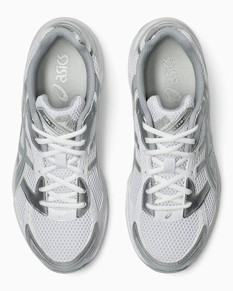 Asics GEL-1130 Kadın Sneaker