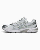 Asics GEL-1130 Kadın Sneaker