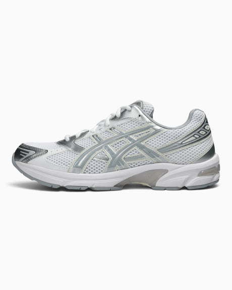 Asics GEL-1130 Kadın Sneaker
