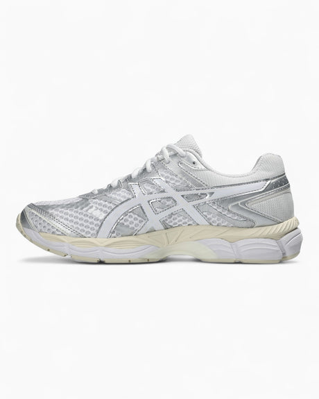 Asics GEL-Cumulus 16 Kadın Sneaker