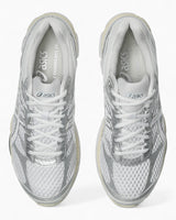 Asics GEL-Cumulus 16 Kadın Sneaker