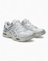 Asics GEL-Cumulus 16 Kadın Sneaker