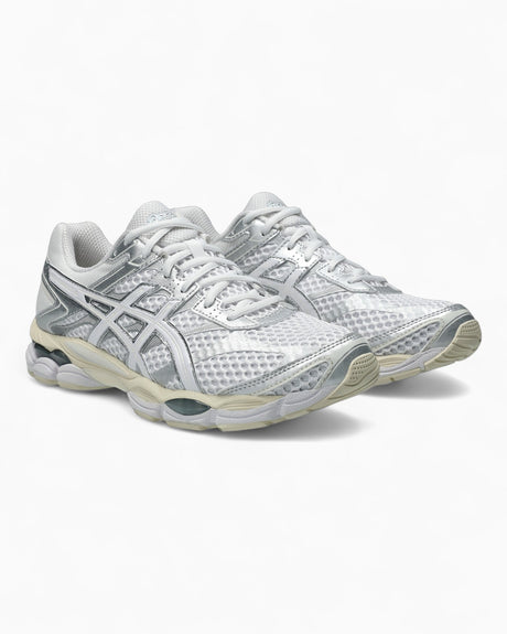 Asics GEL-Cumulus 16 Kadın Sneaker