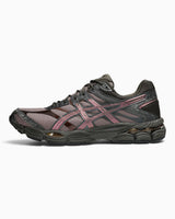 Asics GEL-Cumulus 16 Kadın Sneaker