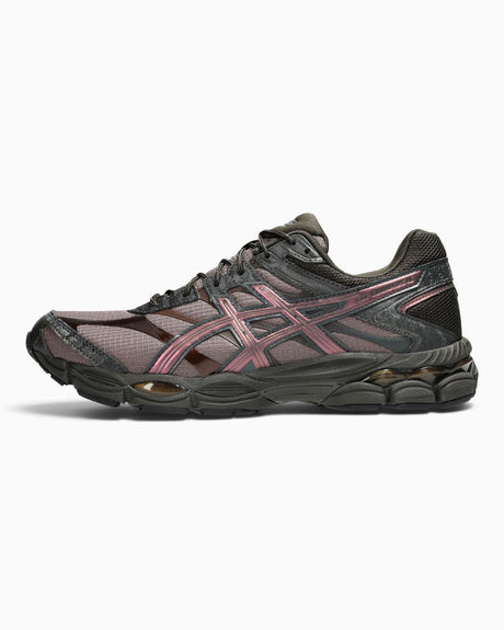 Asics GEL-Cumulus 16 Kadın Sneaker
