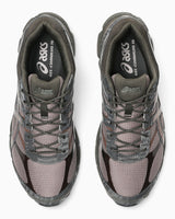 Asics GEL-Cumulus 16 Kadın Sneaker