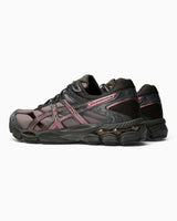 Asics GEL-Cumulus 16 Kadın Sneaker
