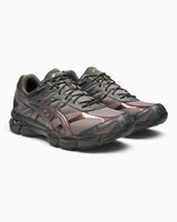 Asics GEL-Cumulus 16 Kadın Sneaker