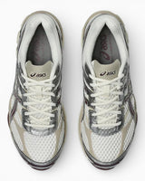 Asics GEL-Cumulus 16 Kadın Sneaker