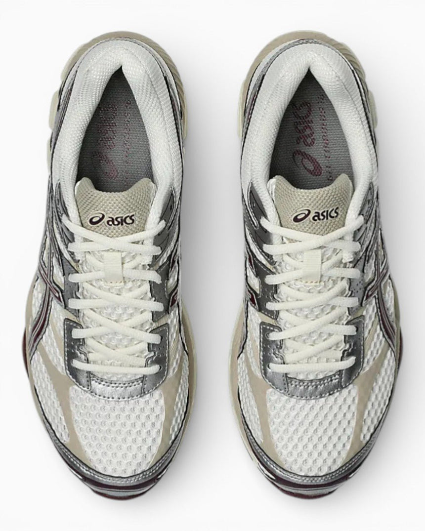 Asics GEL-Cumulus 16 Kadın Sneaker