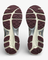 Asics GEL-Cumulus 16 Kadın Sneaker