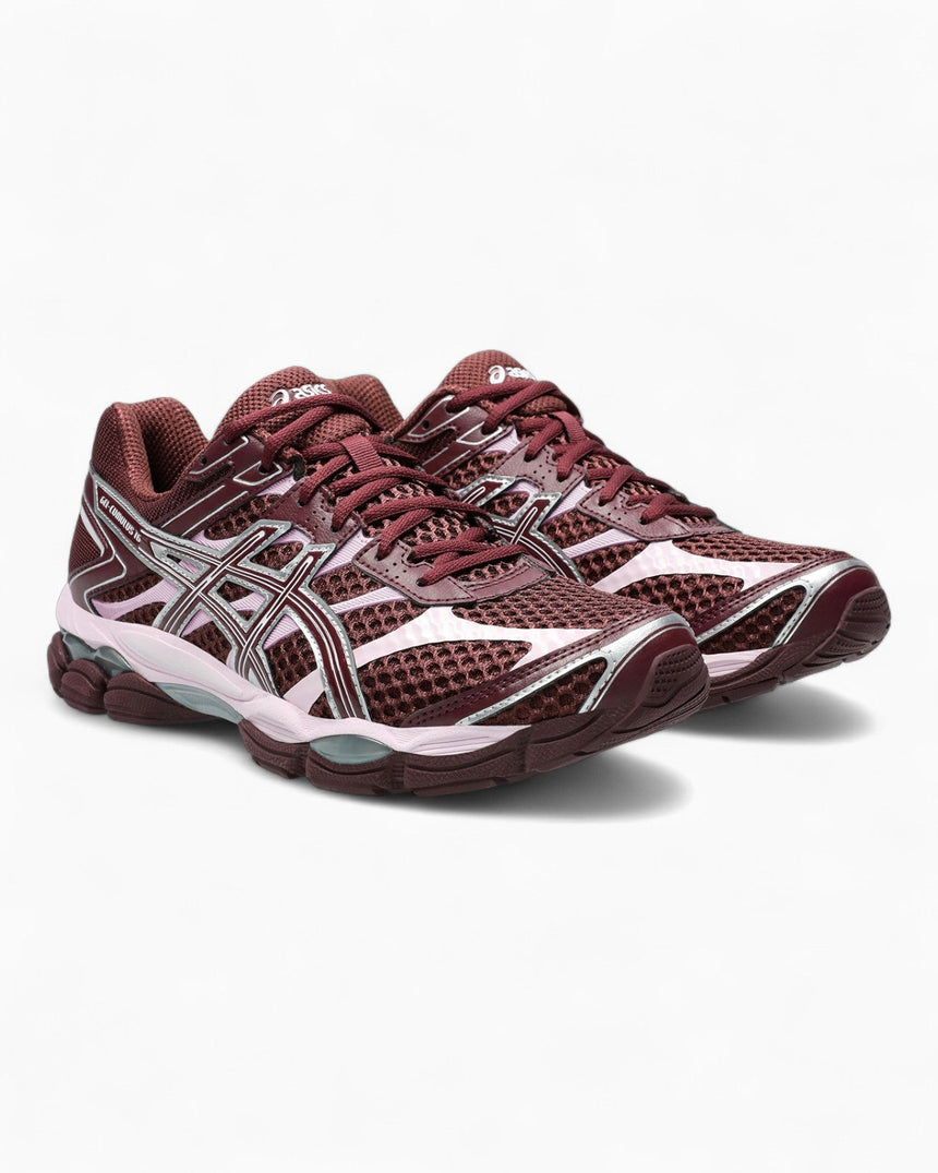 Asics GEL-Cumulus 16 Kadın Sneaker