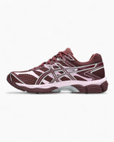 Asics GEL-Cumulus 16 Kadın Sneaker