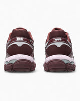 Asics GEL-Cumulus 16 Kadın Sneaker