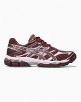 Asics GEL-Cumulus 16 Kadın Sneaker Port Royal/Port Royal