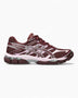 Asics GEL-Cumulus 16 Kadın Sneaker Port Royal/Port Royal