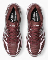 Asics GEL-Cumulus 16 Kadın Sneaker