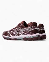 Asics GEL-Cumulus 16 Kadın Sneaker