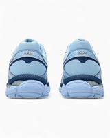 Asics GEL-Cumulus 16 Kadın Sneaker