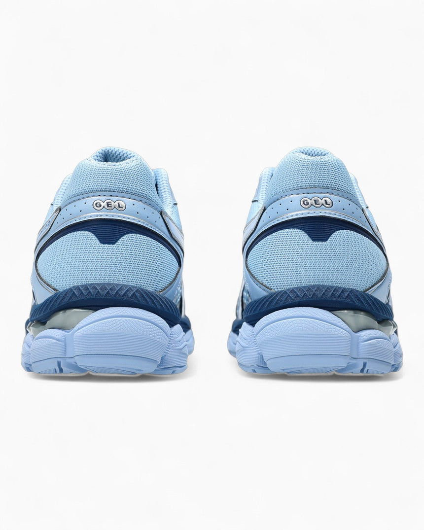 Asics GEL-Cumulus 16 Kadın Sneaker