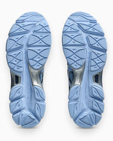 Asics GEL-Cumulus 16 Kadın Sneaker