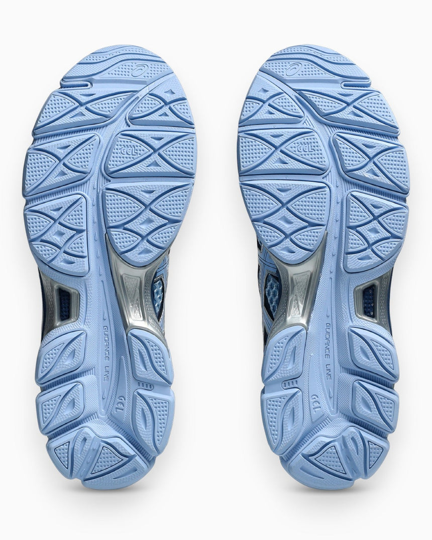 Asics GEL-Cumulus 16 Kadın Sneaker