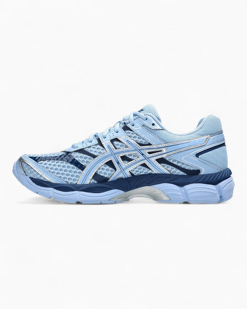 Asics GEL-Cumulus 16 Kadın Sneaker
