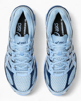 Asics GEL-Cumulus 16 Kadın Sneaker