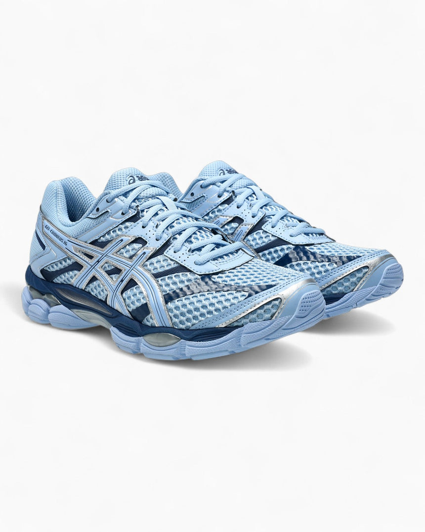 Asics GEL-Cumulus 16 Kadın Sneaker
