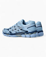 Asics GEL-Cumulus 16 Kadın Sneaker