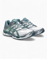 Asics GEL-Cumulus 16 Kadın Sneaker