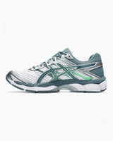 Asics GEL-Cumulus 16 Kadın Sneaker