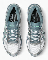 Asics GEL-Cumulus 16 Kadın Sneaker