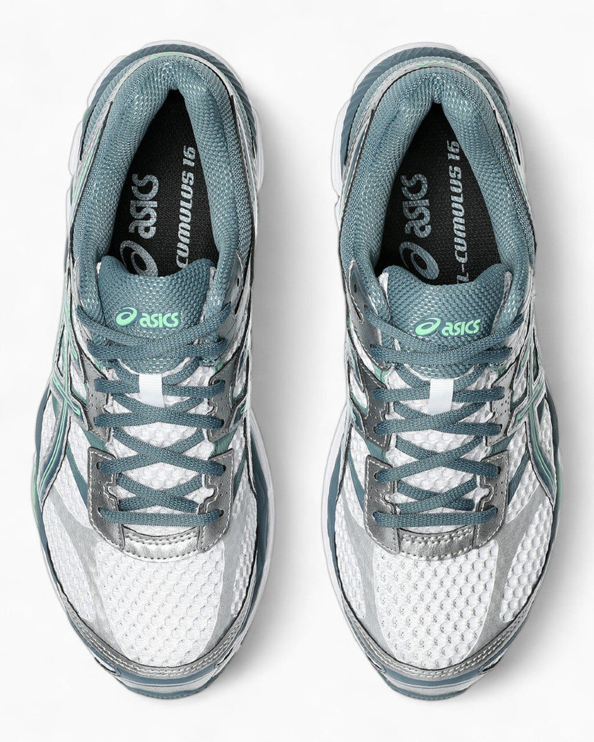 Asics GEL-Cumulus 16 Kadın Sneaker