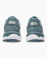 Asics GEL-Cumulus 16 Kadın Sneaker