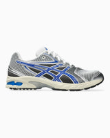 Asics GEL-DS 14 Trainer Sneaker White/Asics Blue