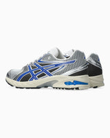 Asics GEL-DS 14 Trainer Sneaker