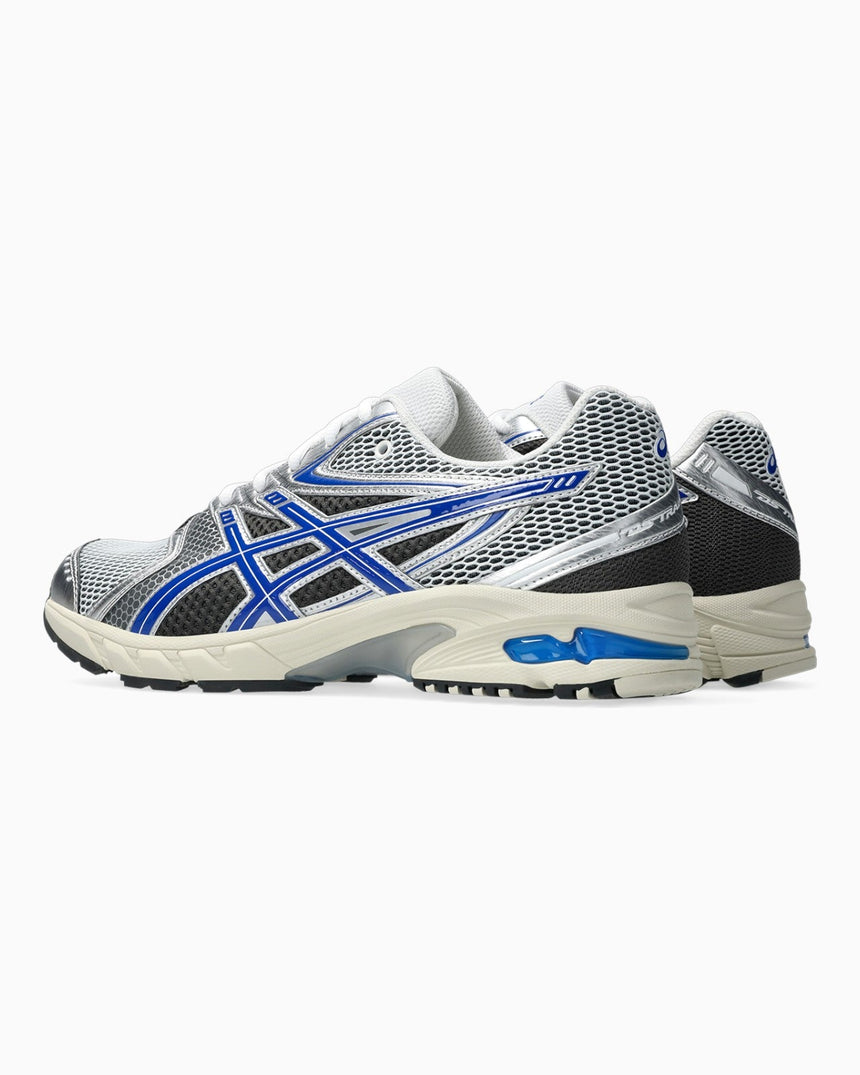 Asics GEL-DS 14 Trainer Sneaker