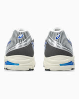 Asics GEL-DS 14 Trainer Sneaker