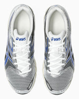 Asics GEL-DS 14 Trainer Sneaker