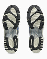 Asics GEL-DS 14 Trainer Sneaker