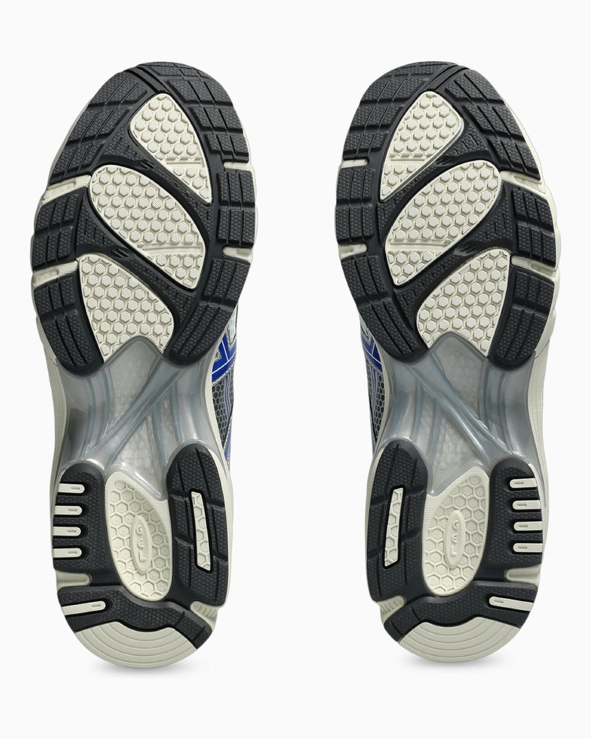 Asics GEL-DS 14 Trainer Sneaker