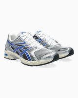 Asics GEL-DS 14 Trainer Sneaker