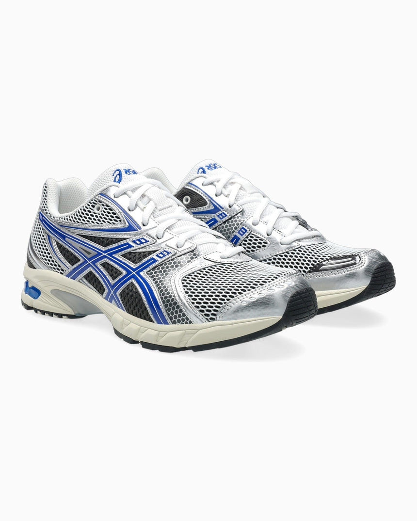 Asics GEL-DS 14 Trainer Sneaker
