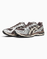 GEL-Kayano 12.1 Kadın Sneaker