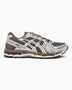 GEL-Kayano 12.1 Kadın Sneaker