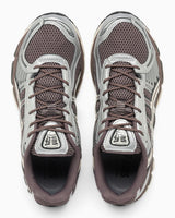 Asics GEL-Kayano 12.1 Kadın Sneaker