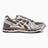 Asics GEL-Kayano 12.1 Kadın Sneaker Brown Storm/Brown Storm
