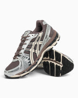 Asics GEL-Kayano 12.1 Kadın Sneaker