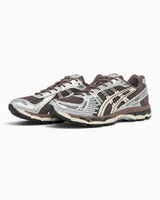 Asics GEL-Kayano 12.1 Kadın Sneaker